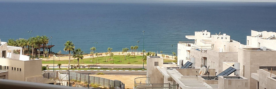 tama 38 netanya